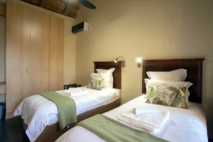 hippo-hills-bedroom-1