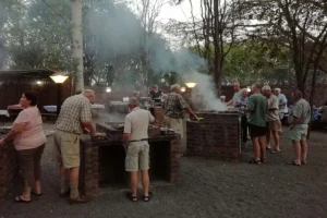 hippo-hills-ngwenya-1