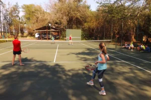 hippo-hills-ngwenya-3