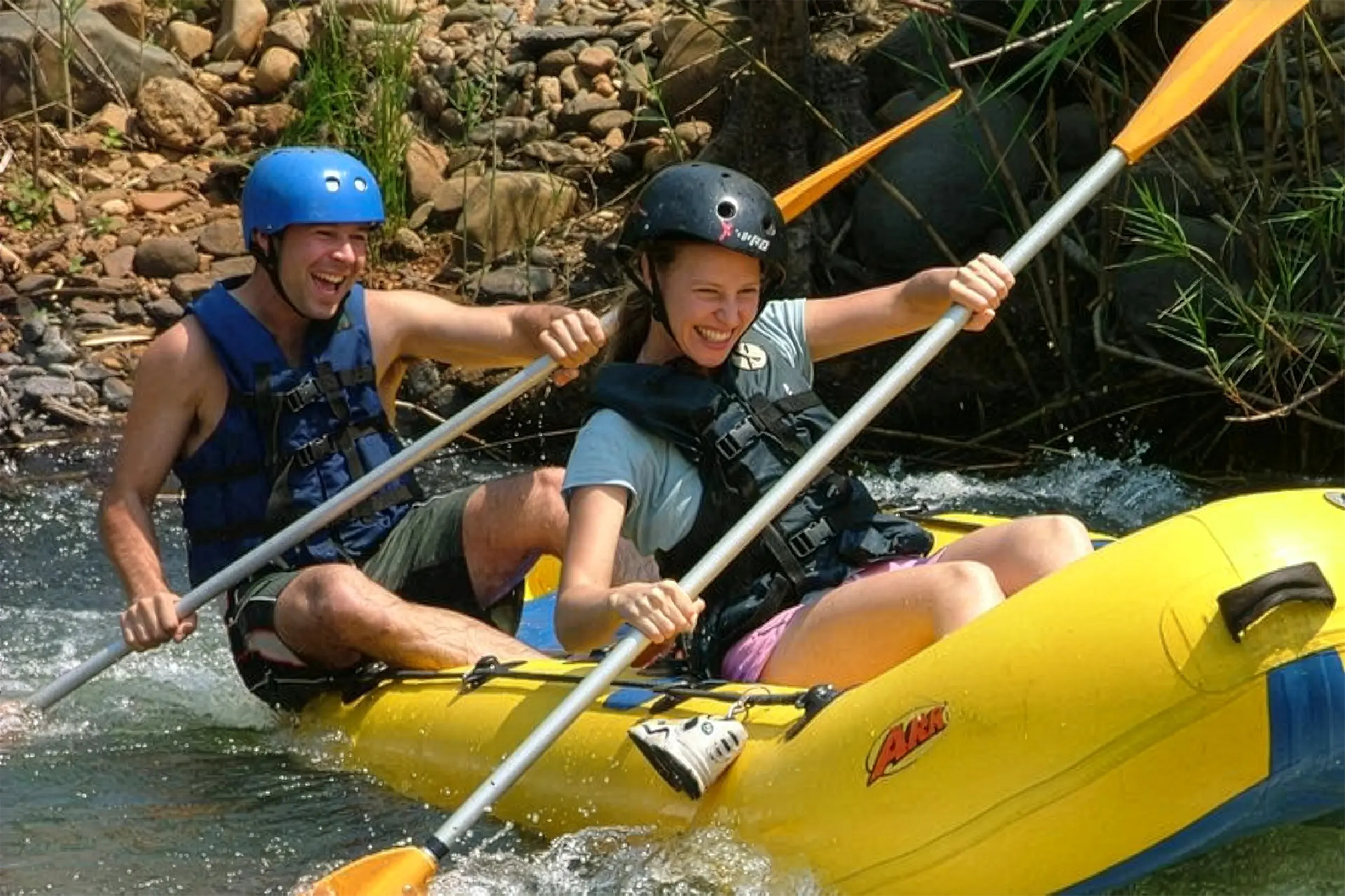 hippo-hills-activities