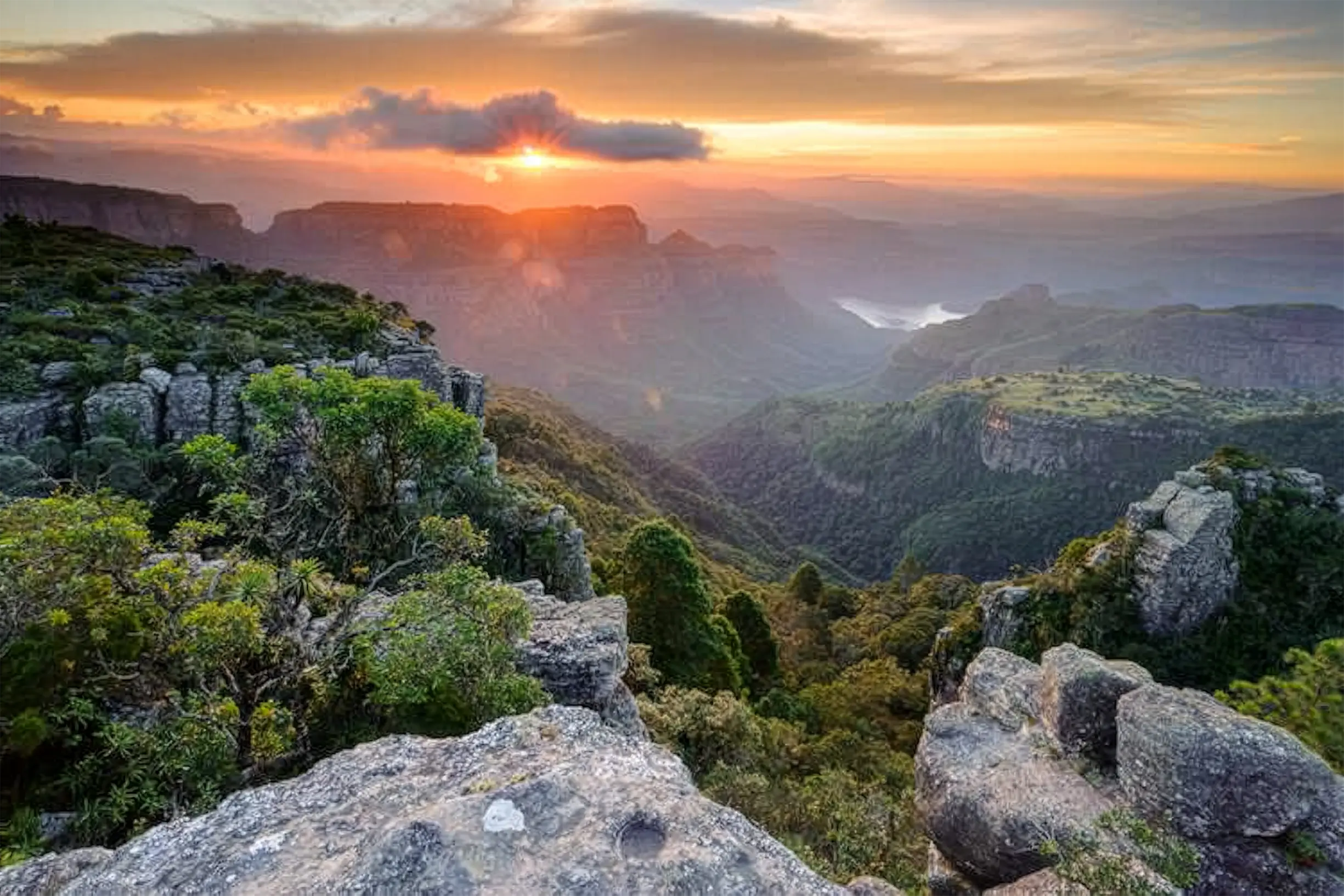 hippo-hills-blyde-river-canyon